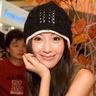raja slot game [Foto oleh Yonex] Artikel terkait Bulu Tangkis Jepang Terbuka Tunggal putri Ahn Se-young ke final